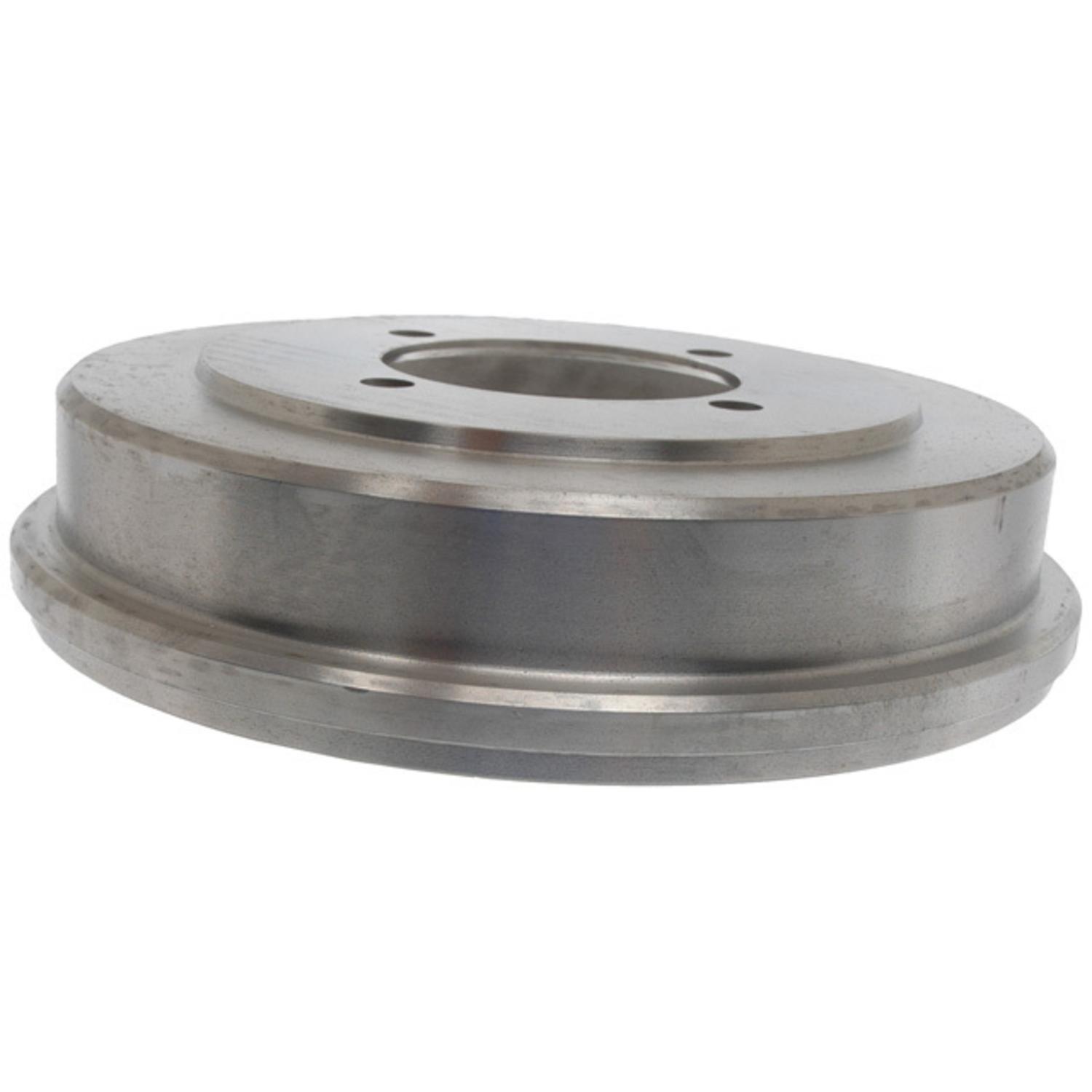 Raybestos 9449 Brake Drum product image 1 of 3