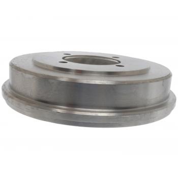 Raybestos 9449R - Brake Drum Raybestos 9449R Brake Drum product image 1 of 3