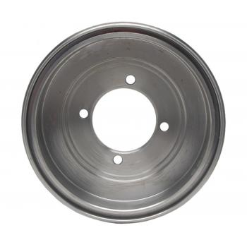 Raybestos 9449R - Brake Drum Raybestos 9449R Brake Drum product image 2 of 3