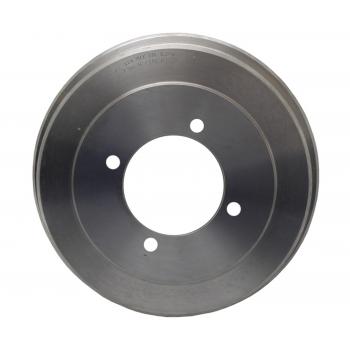 Raybestos 9449R - Brake Drum Raybestos 9449R Brake Drum product image 3 of 3
