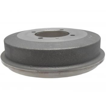 Raybestos 9450 Brake Drum product image 1 of 3
