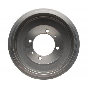 Raybestos 9450 Brake Drum product image 2 of 3