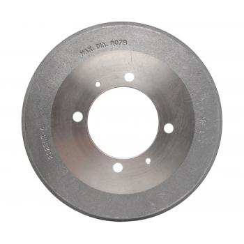 Raybestos 9450 Brake Drum product image 3 of 3
