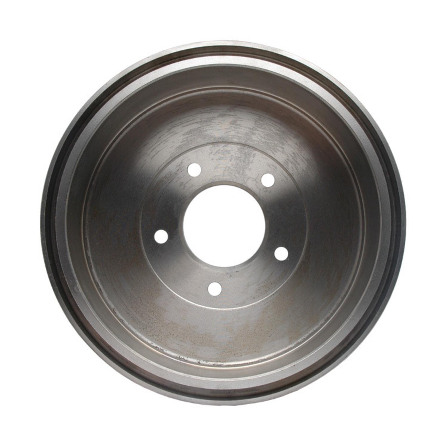 Raybestos 9453 - Brake Drum Raybestos 9453 Brake Drum product image 2 of 3