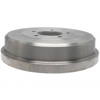 Raybestos 9453R - Brake Drum Raybestos 9453R Brake Drum product image 1 of 3