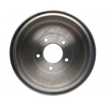 Raybestos 9453R - Brake Drum Raybestos 9453R Brake Drum product image 2 of 3