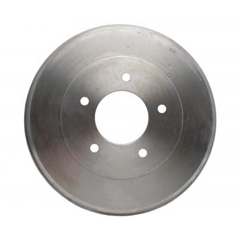 Raybestos 9453R - Brake Drum Raybestos 9453R Brake Drum product image 3 of 3
