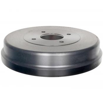 Raybestos 9454R Brake Drum product image 1 of 3