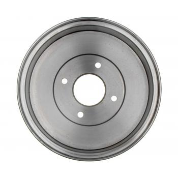 Raybestos 9454R Brake Drum product image 2 of 3