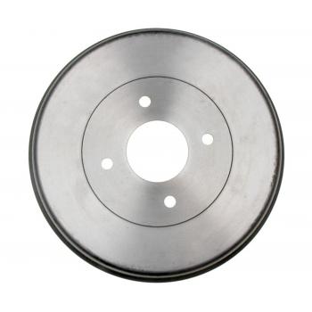 Raybestos 9454R Brake Drum product image 3 of 3