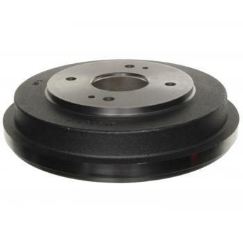 Raybestos 9458 - Brake Drum Raybestos 9458 Brake Drum product image 1 of 3