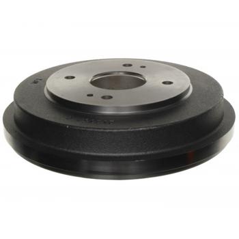 Raybestos 9458R Brake Drum product image 1 of 3