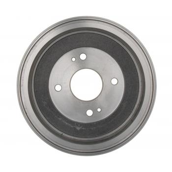Raybestos 9458R Brake Drum product image 2 of 3