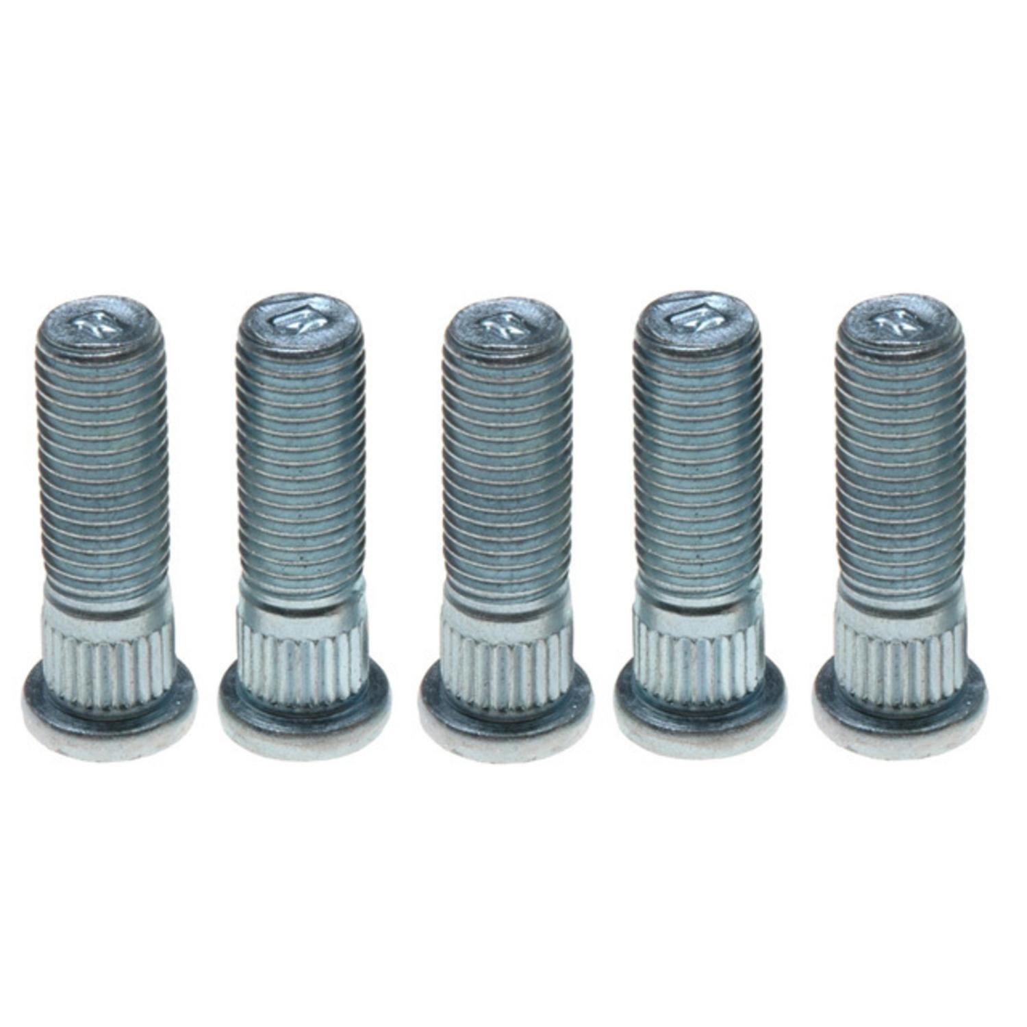 Raybestos 9460B Wheel Lug Stud product image 1 of 1
