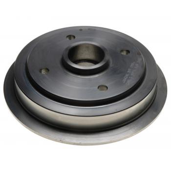 Raybestos 9474R Brake Drum product image 1 of 3
