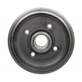 Raybestos 9474R Brake Drum product image 2 of 3