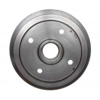 Raybestos 9474R Brake Drum product image 3 of 3