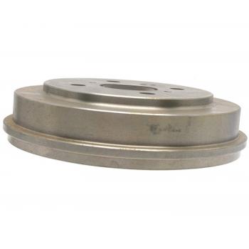 Raybestos 9475 Brake Drum product image 1 of 3