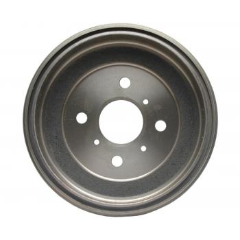 Raybestos 9475 Brake Drum product image 2 of 3