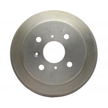 Raybestos 9475 Brake Drum product image 3 of 3