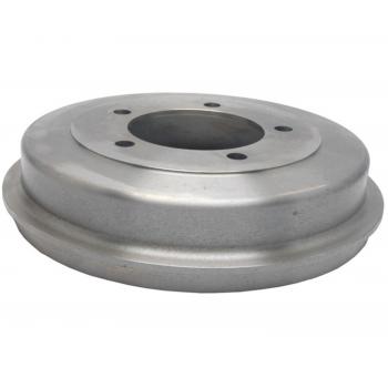 Raybestos 9476R Brake Drum product image 1 of 3