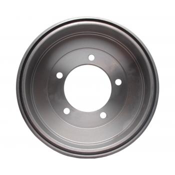 Raybestos 9476R Brake Drum product image 2 of 3