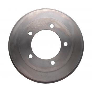 Raybestos 9476R Brake Drum product image 3 of 3