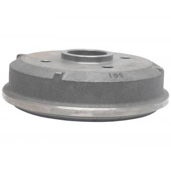 Raybestos 9477R Brake Drum product image 1 of 3