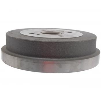 Raybestos 9478R Brake Drum product image 1 of 3