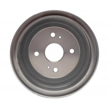 Raybestos 9478R Brake Drum product image 2 of 3