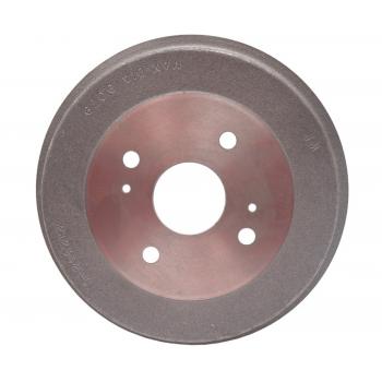 Raybestos 9478R Brake Drum product image 3 of 3