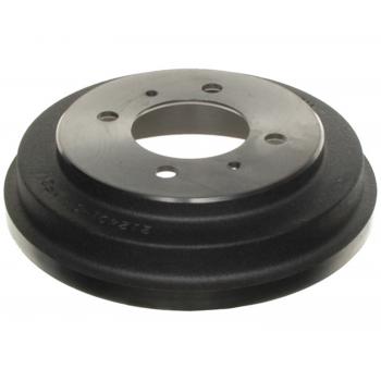 Raybestos 9480 Brake Drum product image 1 of 3