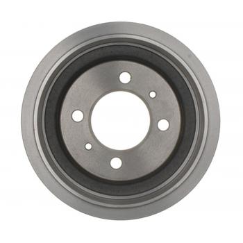 Raybestos 9480 Brake Drum product image 2 of 3