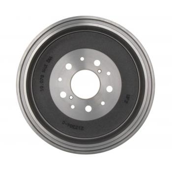 Raybestos 9481 Brake Drum product image 2 of 3