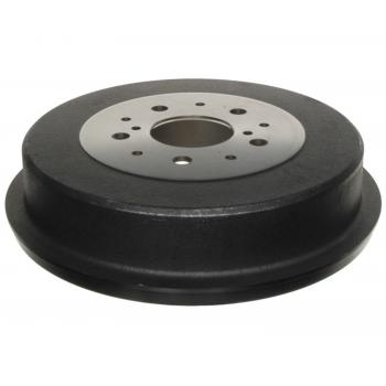 Raybestos 9481R Brake Drum product image 1 of 3