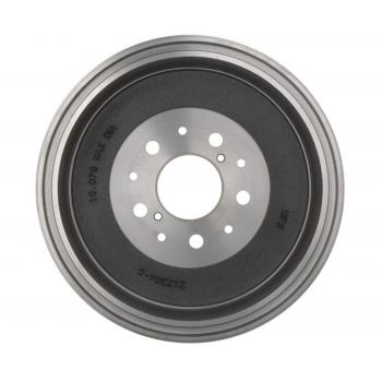 Raybestos 9481R Brake Drum product image 2 of 3