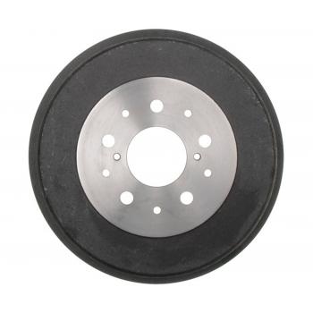 Raybestos 9481R Brake Drum product image 3 of 3