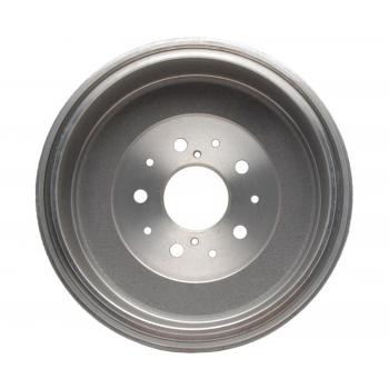 Raybestos 9482 Brake Drum product image 2 of 3