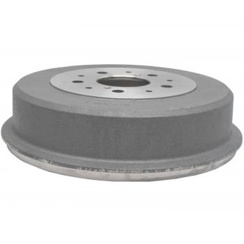 Raybestos 9482R Brake Drum product image 1 of 3
