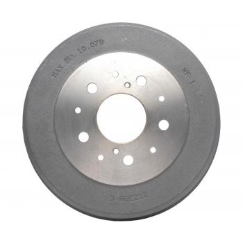 Raybestos 9482R Brake Drum product image 3 of 3