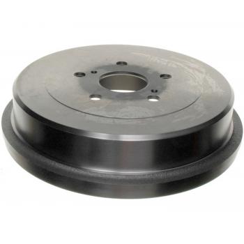 Raybestos 9483R - Brake Drum Raybestos 9483R Brake Drum product image 1 of 3