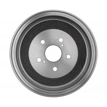 Raybestos 9483R - Brake Drum Raybestos 9483R Brake Drum product image 2 of 3