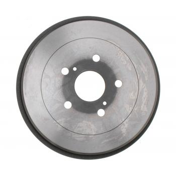Raybestos 9483R - Brake Drum Raybestos 9483R Brake Drum product image 3 of 3