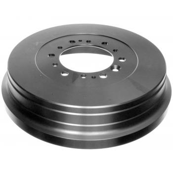 Raybestos 9484 Brake Drum product image 1 of 3
