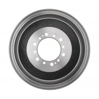 Raybestos 9484 Brake Drum product image 2 of 3