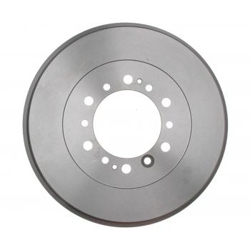 Raybestos 9484 Brake Drum product image 3 of 3