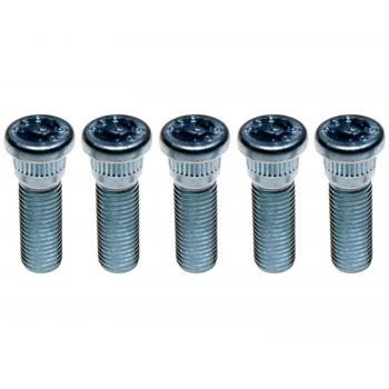 Raybestos 9485B Wheel Lug Stud product image 1 of 1
