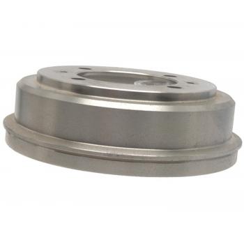 Raybestos 9485R - Brake Drum Raybestos 9485R Brake Drum product image 1 of 3