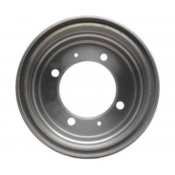 Raybestos 9485R - Brake Drum Raybestos 9485R Brake Drum product image 2 of 3