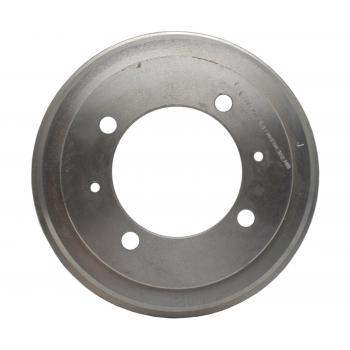 Raybestos 9485R - Brake Drum Raybestos 9485R Brake Drum product image 3 of 3